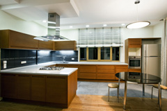 kitchen extensions Hamm Moor